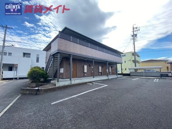 平田町駅 徒歩20分 1階の物件内観写真